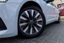 Audi A6 40 TFSI Audi A6 40TFSI 2023 GCC | Warranty for 1,484.00 AED monthly