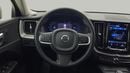 Volvo XC60 CORE 2023 | AED 1374/Month | 0 DP | 30 Day Return | Warranty