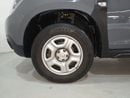 Renault Duster PE 4X2 2.0
