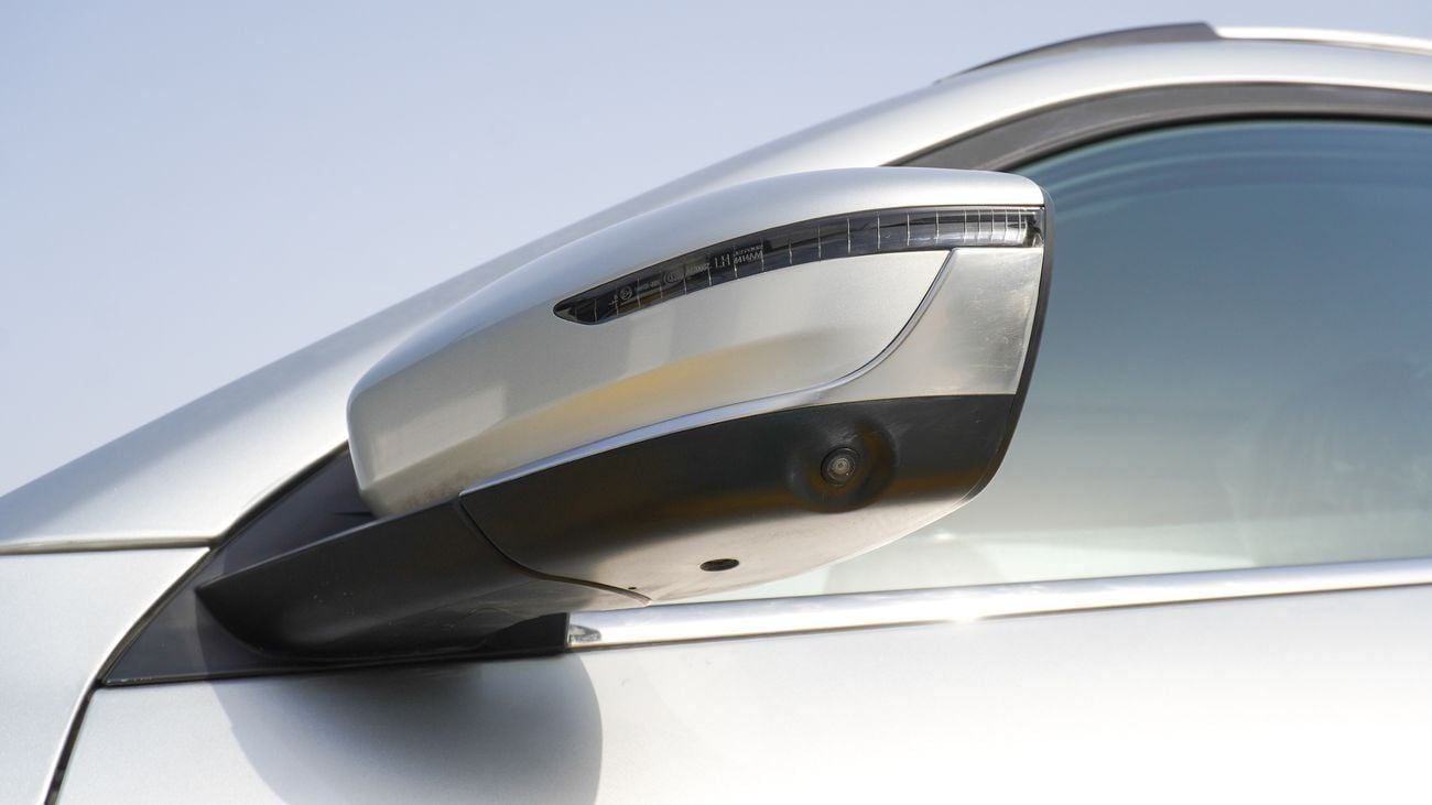 Jetour X70 X70 1.5L TURBO - 2025 export only