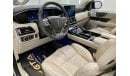 Lincoln Navigator 2020 Lincoln Navigator Reserve, 2025 Lincoln Warranty-Service Contract-Service History, GCC