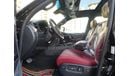 Lexus LX 570 Super Sport 2020 Model Full Option ( Export Only ) Not for sale in GCC Country
