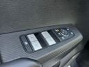 Mitsubishi Outlander PREMIUM LAUNCH EDITION