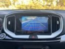 Kia Stonic 1.4L SUNROOF 2025 MODEL
