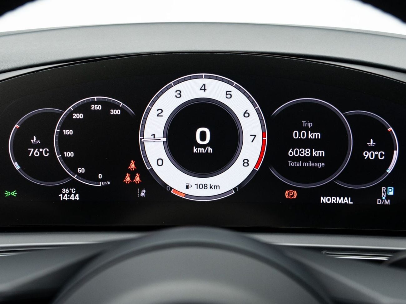 Porsche Cayenne BUY NOW, PAY 2027 | THE BLACKLINE STANDARD | Lightweight Package, 2030 Porsche Warranty & Service