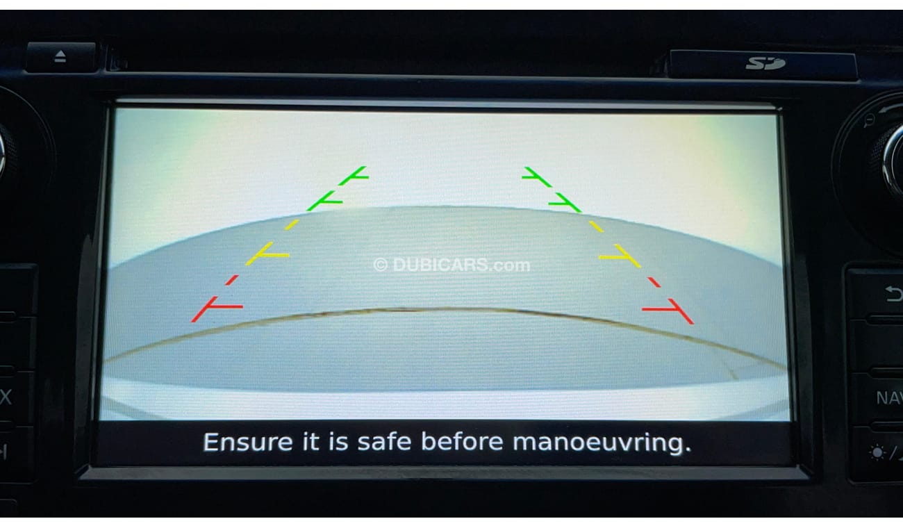 نيسان ألتيما SL 2.5 | بدون دفعة مقدمة | اختبار قيادة مجاني للمنزل