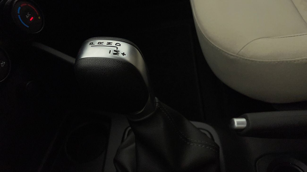 رينو داستر PE 1.6 | بدون دفعة مقدمة | اختبار القيادة في المنزل