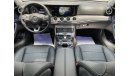 مرسيدس بنز E300 Mercedes Benz E300 Import japan