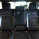 Land Rover Range Rover 2,490 p.m • 0% Downpayment • Vogue Supercharged • 1 Year Warranty