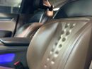 Kia EV9 AIR