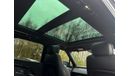 Land Rover Range Rover Sport FIRST EDITION 3.0 D350 MHEV RHD