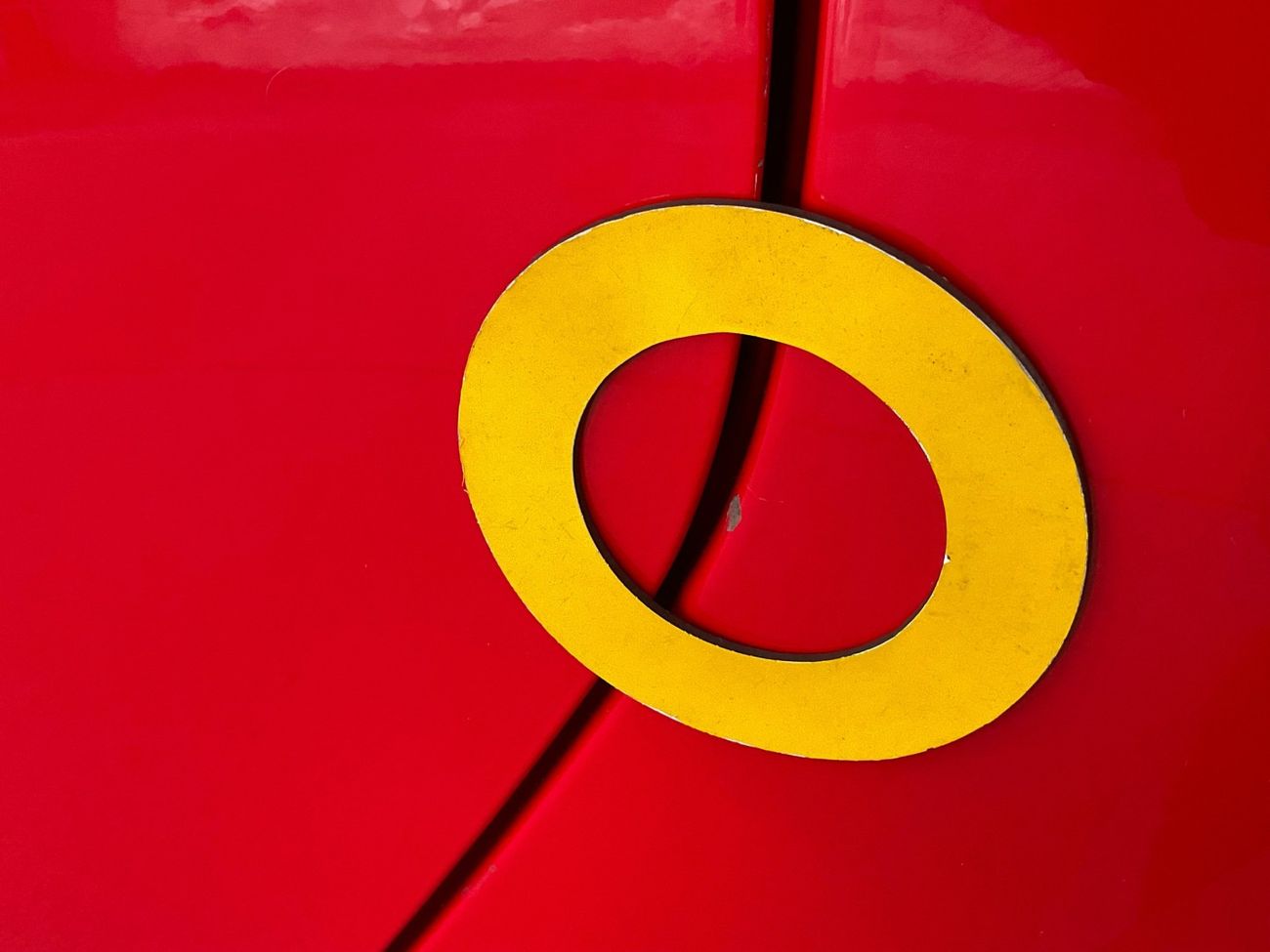 Nissan Patrol Nismo | Guaranteed Warranty | 0 Down Payment