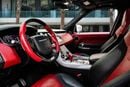 Land Rover Range Rover Sport Range Rover Sport SVR | 4,603 P.M | 0% Downpayment | Perfect Condition!