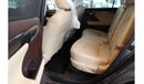 Toyota Highlander 2022 HIGHLANDER LIMITED **FULL OPTION** HYBRID