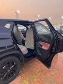 تشنجان x5 بلس PIONEER