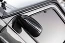 مرسيدس بنز G 63 AMG Std 4.0L