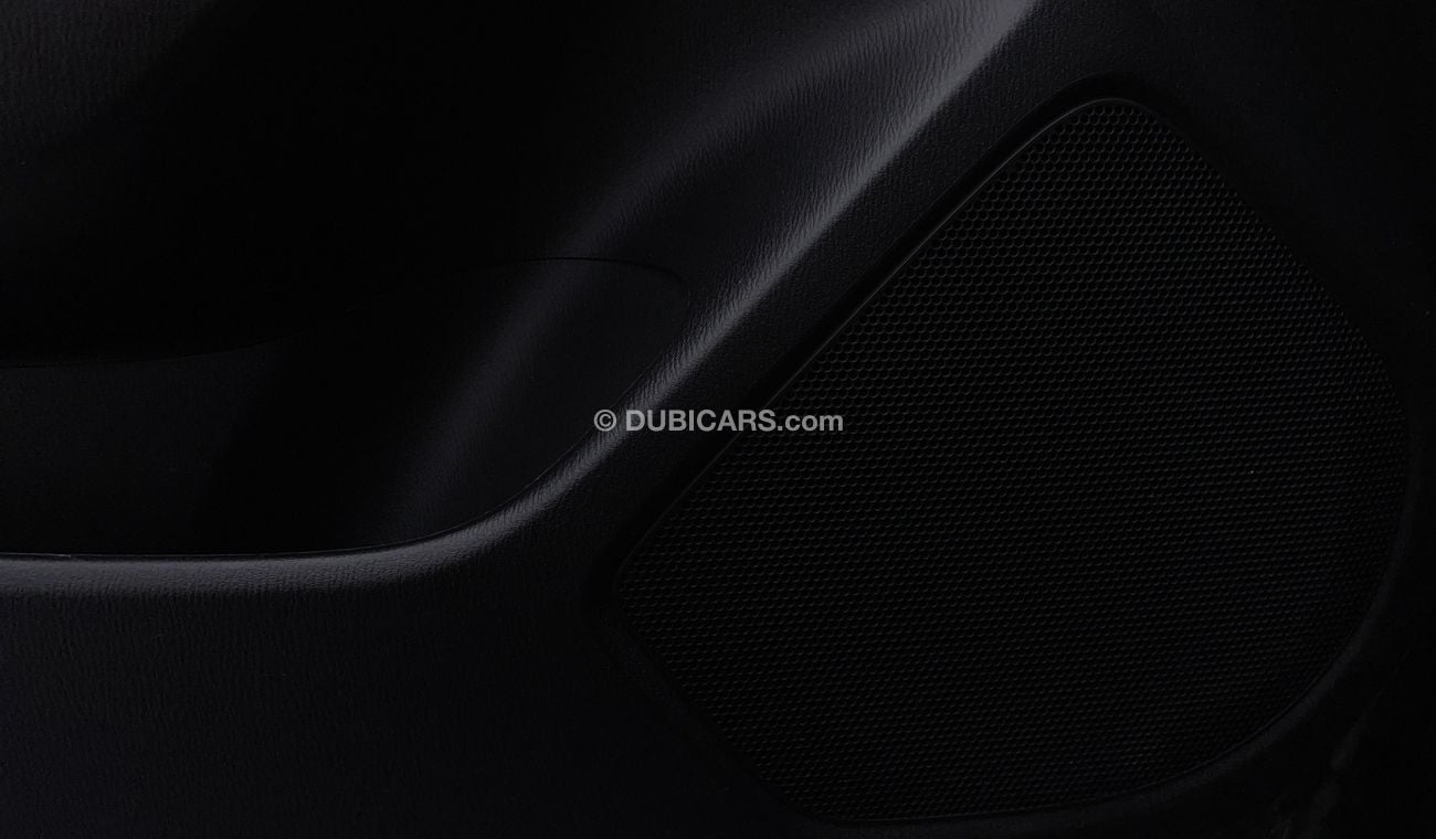 Mazda 3 S 1.6 | Zero Down Payment | Free Home Test Drive