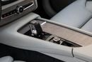 Volvo XC90 XC90 B5 Plus Bright | 2,742 P.M | 0% Downpayment | AGENCY WARRANTY