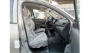 Mitsubishi L200 2.4L Diesel, M/T, 4WD, CD Player, Power Window (Code # MLP04)