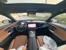 Mercedes Benz E300