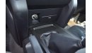 Toyota Land Cruiser 200 GX5 4.5L V8 DIESEL MANUAL TRANSMISSION