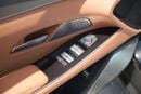 BYD HAN 2025 BYD Han L EV 701Km Honor Edition with LiDar Black in Tan 0Km