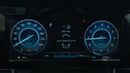 Hyundai Elantra 2025 COMFORT | AED 942/Month | 0 DP | 30 Day Return | Warranty | Service History