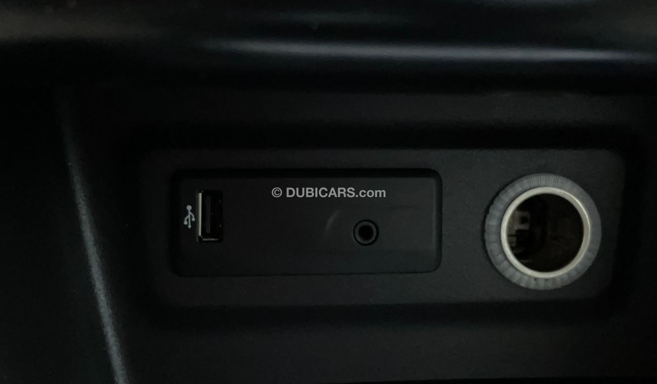 Renault Megane PE 1.6 | Zero Down Payment | Free Home Test Drive