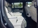 روكس 01 VIP