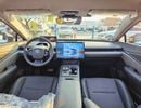 Toyota bZ5 630 MAX KM / ELECTRIC WITH CHARGER / PANORAMIC ROOF / RADAR (CODE # BZ5E)