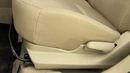 Suzuki Ciaz 2024 GL | AED 467/Month | 0 DP | 30 Day Return | Warranty