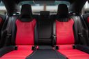 Mercedes Benz CLA 45 AMG CLA 35 AMG | 4,211 P.M | 0% Downpayment | 2030 AGENCY WARRANTTY!