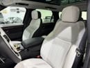 Land Rover Range Rover Sport 2025