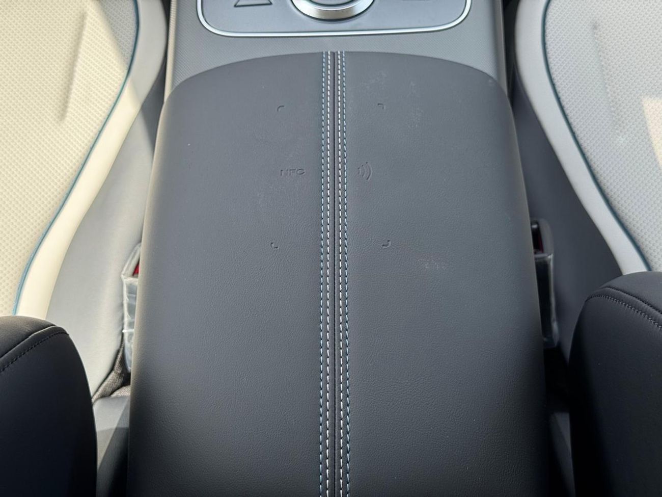 بي واي دي ديسترويار 05