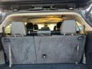 Toyota Highlander LE HEV 