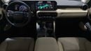 Toyota Prado GXL 2025 | AED 3070/Month | 20% DP | 30 Day Return | Warranty | Service History