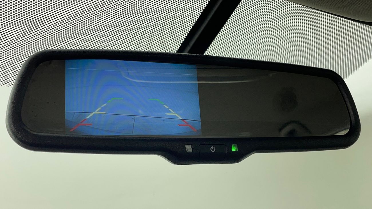 نيسان ألتيما S 2.5 | بدون دفعة مقدمة | اختبار القيادة في المنزل