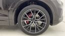 Audi Q8 2023 55 TFSI QUATTRO S LINE | AED 3075/Month | 0 DP | 30 Day Return | Warranty | Service History