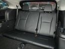 Toyota Highlander FULLEST OPTION WITH JBL, HUD