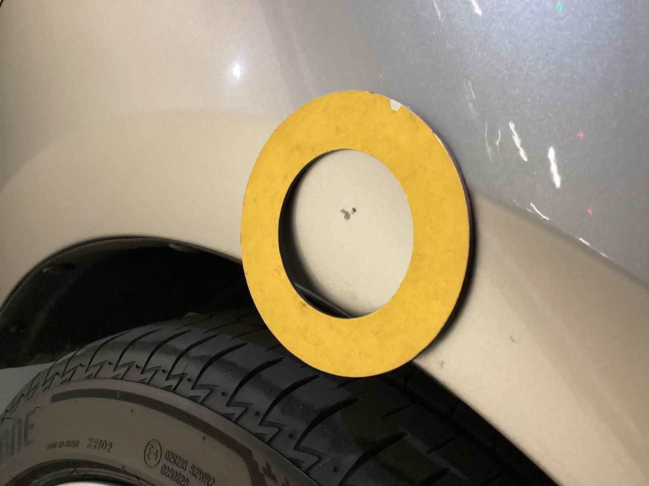 Lexus IS300 Premier | Guaranteed Warranty | 0 Down Payment