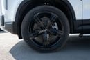 روكس 01 VIP Long Range 6 seaters 2026- BE