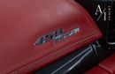 Ferrari 458 Italia 2014 Ferrari 458 Spider, Excellent Condition, Carbon  Fibre Package, Fully Loaded, GCC Spec