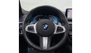 بي أم دبليو 520i M سبورت جوي كومفورت 2022 BMW 520i M-Sport, 5 Years BMW Warranty + Service Pack, Full BMW Service His