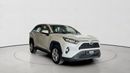 Toyota RAV4 2.5 GX 2WD AUTO RA | Guaranteed Warranty | 0 Down Payment