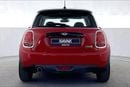 Mini Cooper Cooper | National Day Celebration | Guaranteed Warranty | 0 Down Payment