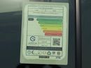 تويوتا راف ٤ XLE * الموديل: تويوتا RAV4 2026 * المحرك: 2.0 لتر بنزين * نوع الوقود: بنزين - يورو 4 * نظام الدفع: دفع ر