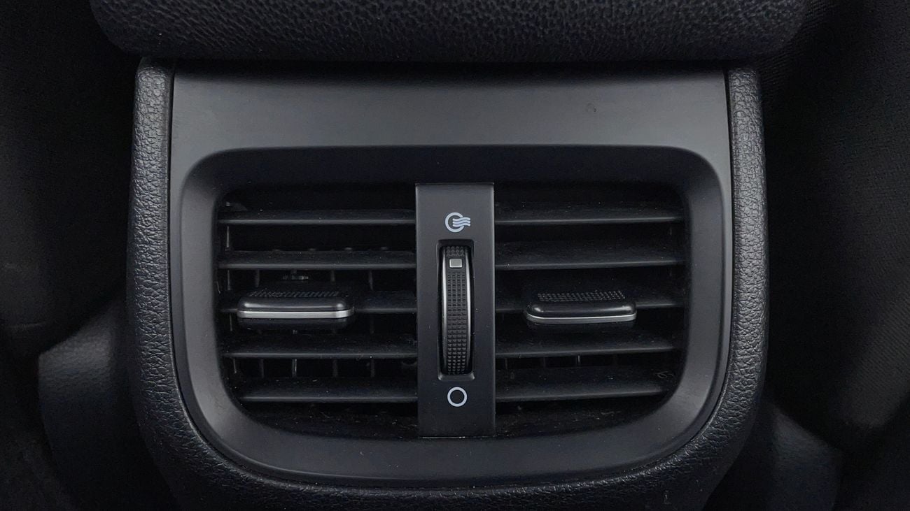 Kia Cerato LX 1.6 | Zero Down Payment | Free Home Test Drive