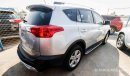 Toyota RAV4 AWD  CLEAN  CAR