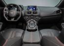 Aston Martin Vantage Standard V8
