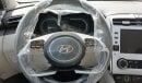 Hyundai Tucson 2023 | HYUNDAI TUCSON | 2.0L GCC | BRAND NEW | ONLY FOR EXPORT